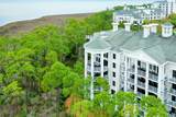 9600 Grand Sandestin Boulevard - Photo 45