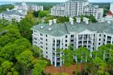 9600 Grand Sandestin Boulevard - Photo 46