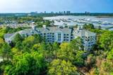 9600 Grand Sandestin Boulevard - Photo 47