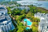 9600 Grand Sandestin Boulevard - Photo 48