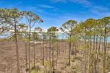 9600 Grand Sandestin Boulevard - Photo 5