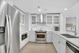 9600 Grand Sandestin Boulevard - Photo 6