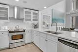 9600 Grand Sandestin Boulevard - Photo 7