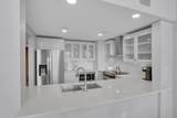 9600 Grand Sandestin Boulevard - Photo 8