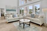 9600 Grand Sandestin Boulevard - Photo 9