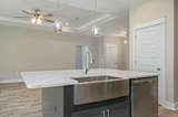 1517 Kais Street - Photo 15