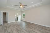 1517 Kais Street - Photo 17