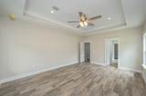 1517 Kais Street - Photo 18