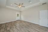 1517 Kais Street - Photo 19