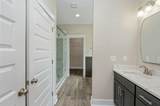 1517 Kais Street - Photo 21