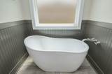 1517 Kais Street - Photo 23