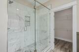 1517 Kais Street - Photo 24