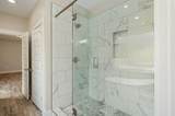 1517 Kais Street - Photo 25