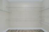 1517 Kais Street - Photo 26