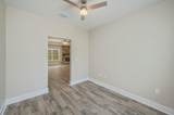 1517 Kais Street - Photo 28