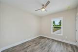 1517 Kais Street - Photo 29