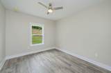 1517 Kais Street - Photo 31