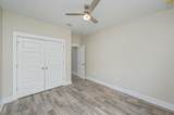 1517 Kais Street - Photo 32
