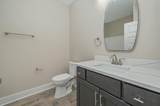 1517 Kais Street - Photo 33