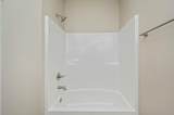 1517 Kais Street - Photo 35