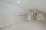 1517 Kais Street - Photo 36