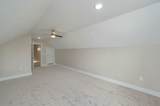 1517 Kais Street - Photo 37
