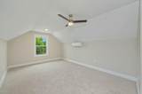 1517 Kais Street - Photo 38