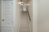 1517 Kais Street - Photo 39