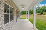 1517 Kais Street - Photo 43