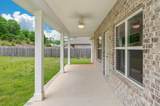 1517 Kais Street - Photo 44