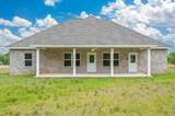 1517 Kais Street - Photo 45