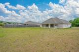 1517 Kais Street - Photo 46