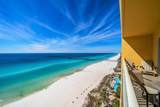 15817 Front Beach Road - Photo 1