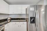 15817 Front Beach Road - Photo 10