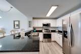 15817 Front Beach Road - Photo 11