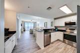 15817 Front Beach Road - Photo 12