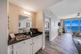 15817 Front Beach Road - Photo 14