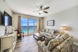 15817 Front Beach Road - Photo 15