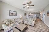 15817 Front Beach Road - Photo 16