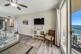 15817 Front Beach Road - Photo 17