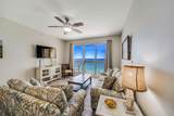 15817 Front Beach Road - Photo 18