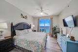 15817 Front Beach Road - Photo 19