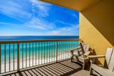 15817 Front Beach Road - Photo 2