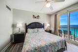 15817 Front Beach Road - Photo 20