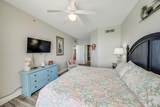 15817 Front Beach Road - Photo 21