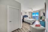 15817 Front Beach Road - Photo 23