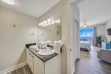 15817 Front Beach Road - Photo 24