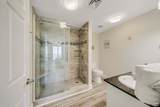 15817 Front Beach Road - Photo 25