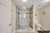 15817 Front Beach Road - Photo 26