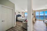 15817 Front Beach Road - Photo 27